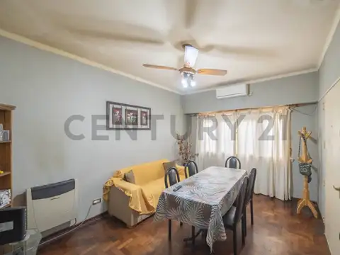 Casa en Venta en Los Polvorines, USD 79.900