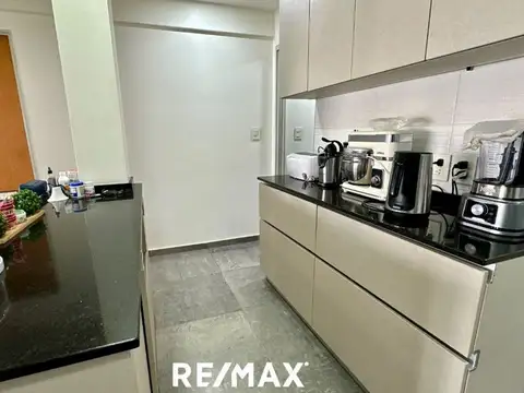 CASA VENTA 5 amb PILETA 8,66 x 41 VILLA LURO