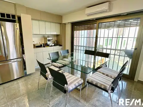 Casa en Venta 25 años