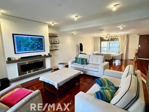 Casa en Venta en Villa Luro, USD 560.000