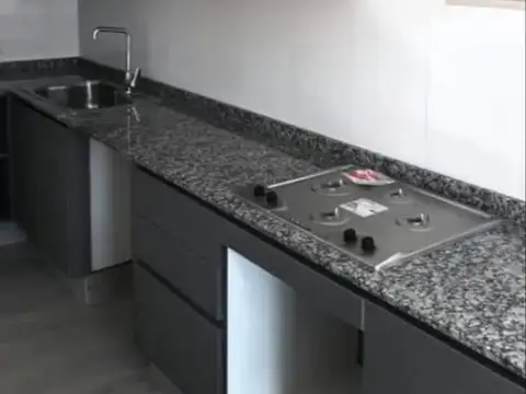 Departamento en Venta en Palermo Soho, USD 215.000