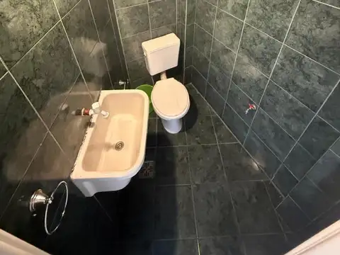 Local en Alquiler en Saavedra, $ 650.000