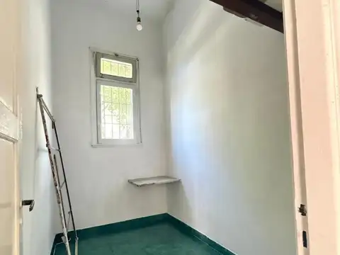 Local en Alquiler 65 años