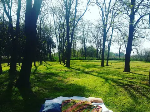 34°42'41.6"S59°18'10.8"W