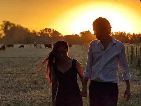 TOMAS JOFRE OPORTUNIDAD 1/2 HA EXCELENTE TERRENO  METROS POLO GASTRONOMICO CON TITULOS