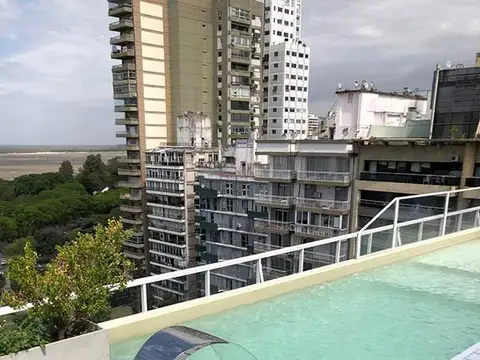 Pasaje Tarrico al 800