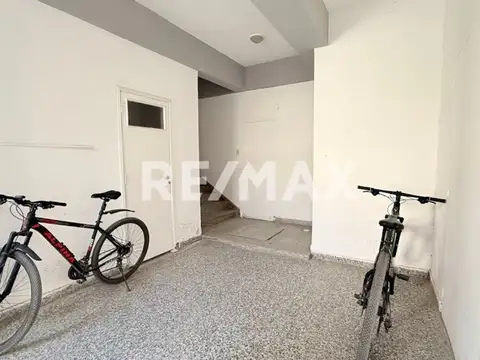 Local en Venta en Cipolletti, USD 550.000