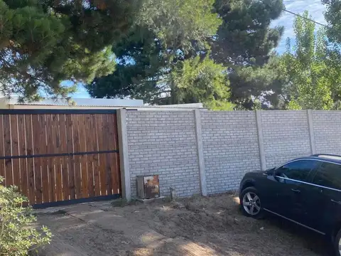 Departamento en Venta en Ostende, USD 90.000