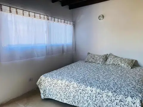 Departamento en Venta de 7 dormitorios