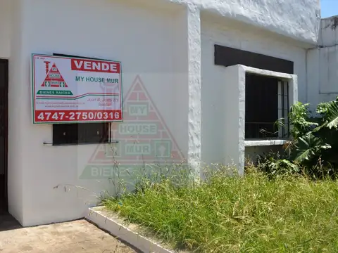 José Ingenieros 2200