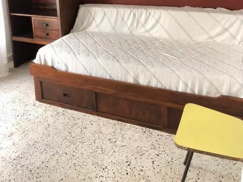 Avenida Costanera 100