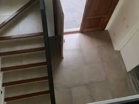 HARAS DEL SUR IV 100