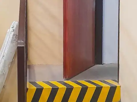 Galpon en Venta en Villa Ballester, USD 338.000