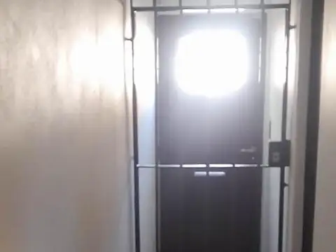 Galpon en Venta en Villa Ballester, USD 338.000