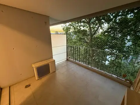 Alquiler 2 Amb en excelente ubicación de Nuñez