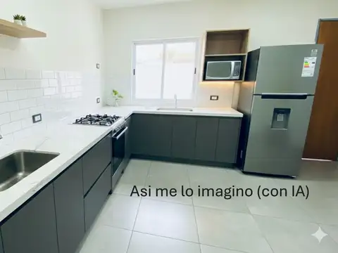 Casa en Venta en Rafael Castillo, USD 65.000