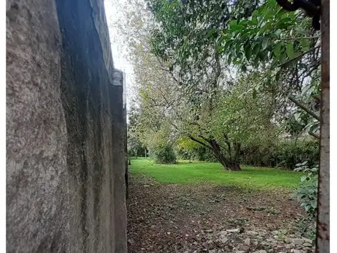 Terreno en Venta de 520,0 m2