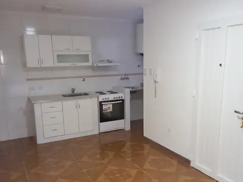 Calle 64 entre 8 y 9 600, Piso 2