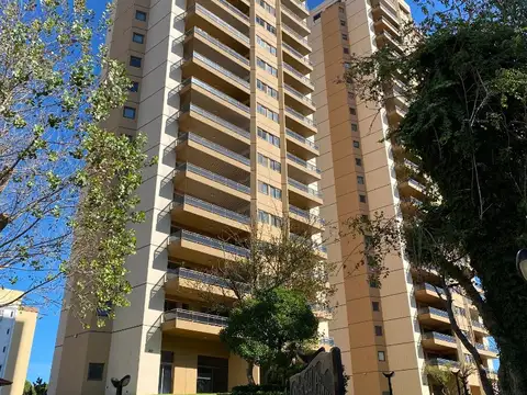 Alameda 201 100, Piso 7