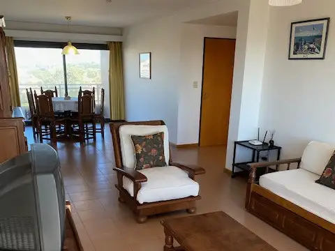 Departamento en Venta 20 años