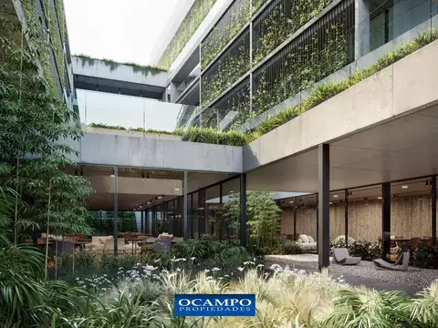 Local en Venta A Estrenar