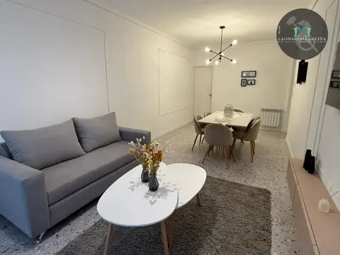 ?DEPARTAMENTO EN VENTA – COLÓN 2000