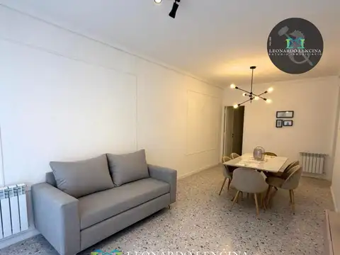?DEPARTAMENTO EN VENTA – COLÓN 2000