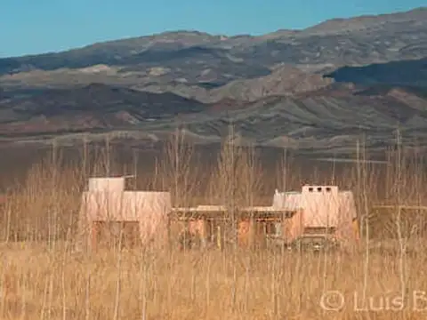 Ruta Nacional 149 100