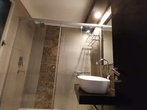 Departamento en Venta 50 años