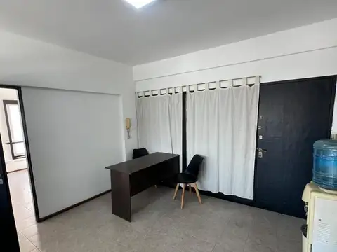 Oficina en Venta 64 años