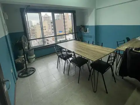 Oficina en Venta 64 años