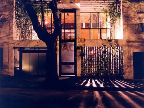 Casa en Venta en 53/15 y 16 La Plata - Alberto Dacal Propiedades