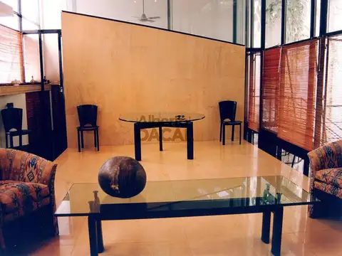 Casa en Venta 10 años