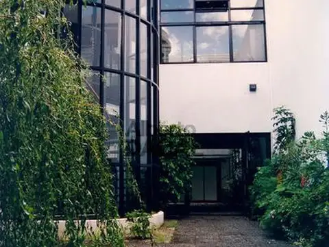 Casa en Venta en La Plata, USD 500.000