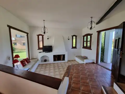 Solares del Carcaraña - Lote P28