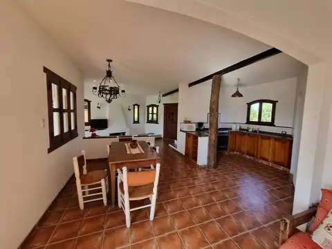 Casa en Venta al Este