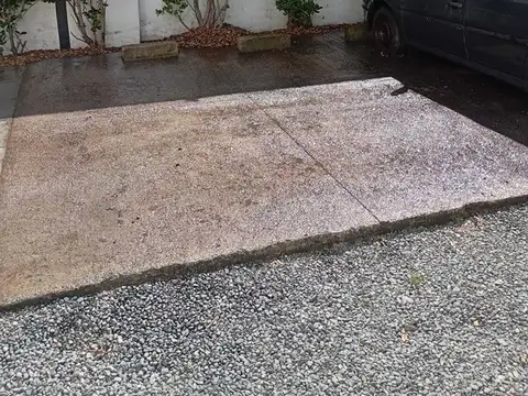 Cochera Fija  en Venta en San Isidro, G.B.A. Zona Norte, Argentina