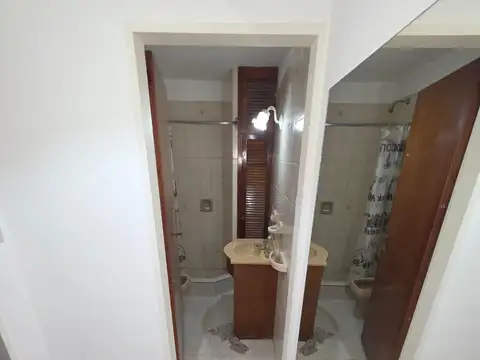 Departamento en Alquiler en Lomas del Mirador, $ 430.000