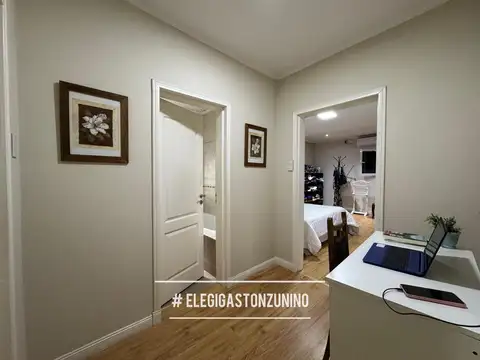 Casa en Venta en Mercedes, USD 170.000