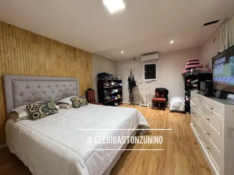 VENTA DE CASA CÉNTRICA EN MERCEDES B