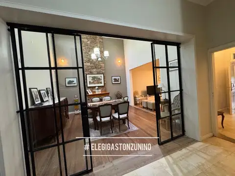 Casa en Venta en Mercedes, USD 170.000