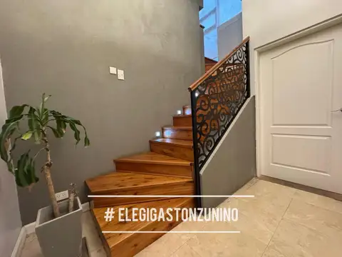 CALLE 23 ENTRE 34 Y 36