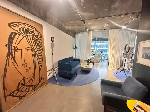 Skyglass 2 Ayres Vila Pilar