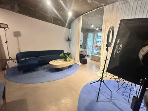 Skyglass 2 Ayres Vila Pilar