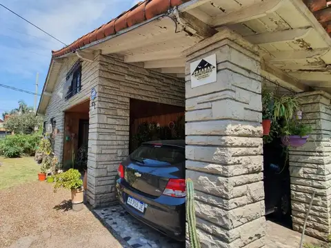 Casa en Venta en Loma Hermosa, USD 150.000