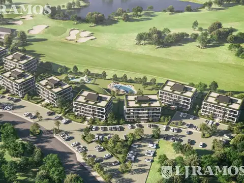 Av Libertad 310 Palmera Golf Barrio EL Canton