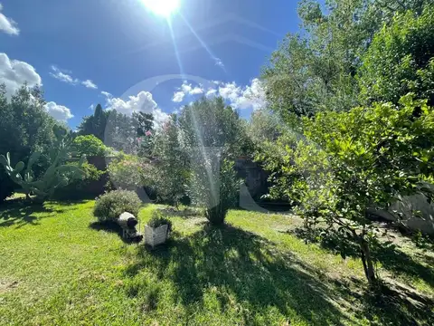 Casa en Venta en Los Cachorros, USD 160.000