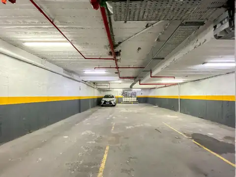 calle 46 e/ 15 y 16 1000