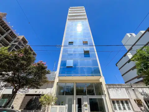 Cochera en Venta en La Plata [Cod: 083913]