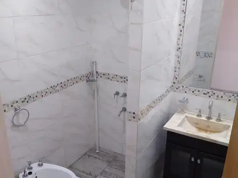 Departamento en Alquiler en Muñiz, $ 500.000